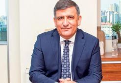 Halk GYO’nun net kârı 27.6 milyon lira oldu