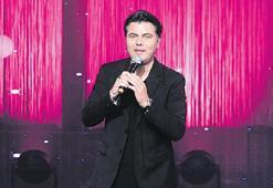 ‘İkinci babamı kaybettim’