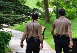 Bekçi alımı ne zaman olacak? PA ve Jandarma bekçilik başvuru şartları, maaşı, çalışma saatleri nedir?