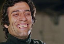 Kemal Sunal sözleri | Anlamlı, komik, duygusal Kemal Sunal sözleri