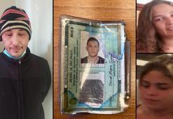 Türk emniyeti "Tosuncuk" ve ağabeyini 1,5 yıl boyunca gölge gibi takip etti