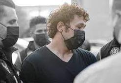 Çiftlik Bank ile ilgili yeni gelişme! Fatih Aydın hakkında karar