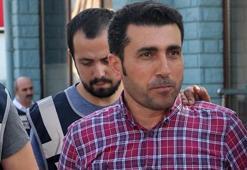 Yargıtaydan eski savcı Osman Şanal'a FETÖ üyeliğinden verilen hapis cezasına onama