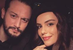 Burak Serdar Şanal: Ben seversem ruhumla severim!