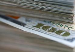 Ödemeler dengesinde iyileşmenin devam etmesi bekleniyor