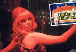 Gördüğün rüyalar kâbusa dönüşürse