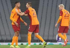ÖZEL - Galatasaray dünyaya açılıyor! Yönetimden büyük proje