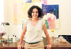 Hayatını kaybeden moda tasarımcısı Bahar Korçan’a veda! ‘Cesaret verdi, fark yarattı’