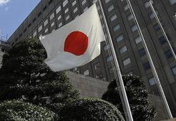 Japonya'dan Çin'e ve Güney Kore'ye çağrı