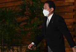 Japonya'da anket: Başbakan Kişida'nın kabinesine destek açıklandı