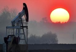 Uzmanlardan petrol piyasasıyla ilgili uyarı