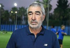 Azerbaycan, Samet Aybaba ile büyük ölçüde anlaştı!