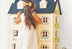 BİR LOVE BRAND YARATMA HİKAYESİ