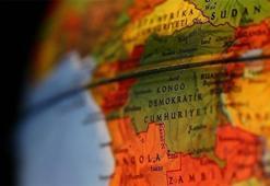 Ülkede korkutan haber! Yeni salgını ilan ettiler