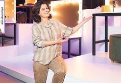 “Sanat da hekimlik de iyileştiriyor”