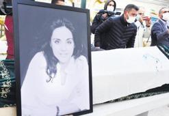 Sevenleri uğurladı