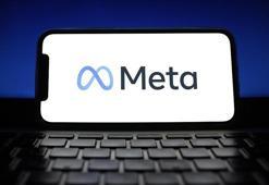 Metaverse ekosistemine hazır mıyız? Geleceğin iş platformu