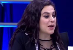 Ceylan Ertem kimdir, kaç yaşında? Ceylan Ertem şarkıları ve albümleri...