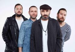 Gripin grubu üyeleri kimler, hangi isimlerden oluşuyor? Gripin grubu ne zaman kuruldu, solisti kim?