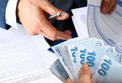 Vasiyet yazılırsa dava yükü yüzde 50 azalacak! Mirastan mahrum kalmamak için...