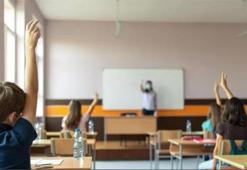 MEB duyurdu! Binlerce öğretmeni ilgilendiren uzaktan eğitim kararı