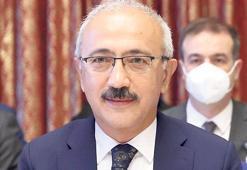 Enflasyona karşı fotoğraflı tespit
