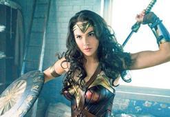 Beyaz perdenin feminist gücü 46 yaşında