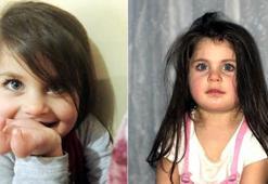 "Minik Leyla cinayeti" davasında gerekçeli karar: Tüm köy sustu