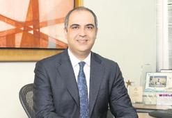 Kadın çiftçilere özel kredi desteği