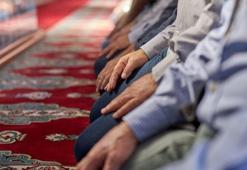 Kaza Namazı Nasıl Kılınır ve Niyet Edilir? Kaza Namazı Ne Zaman Kılınır?