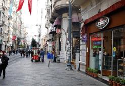 Türkiye'nin ilk pastanesi kapanıyor