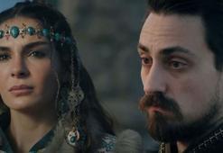 Destan dizisi ne zaman başlıyor? Destan dizisi konusu nedir, oyuncuları kimler?