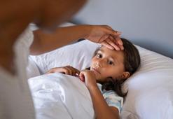 Basit önlemlerle çocukları hastalıklardan koruyun