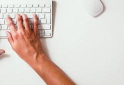 VGM burs sonuçları açıklandı mı? 2021-2022 VGM burs başvuru sonuçları nasıl sorgulanır?