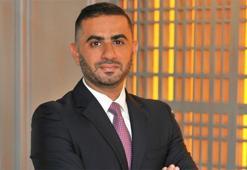 Digiturk, yeni projesini hizmete sunuyor