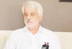 Sahte peygambere 3 yıl 1 ay hapis cezası