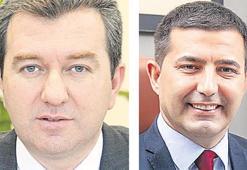 İki belediyeden çevreci adımlar