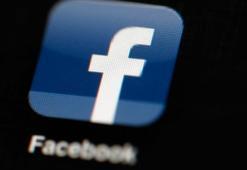Facebook duyurdu! 4 grup için özel önlem alındı
