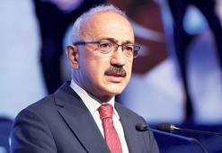 Fiyatlamada yapı bozuldu