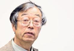 Nakamoto en zengin 15’inci kişi
