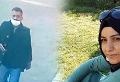 Evine gelen adamı öldürdü, '12 yıldır peşimdeydi, mecbur kaldım' dedi