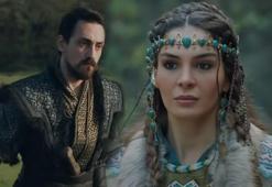 Destan dizisi konusu ne? İşte Destan oyuncu kadrosu ve başlangıç tarihi