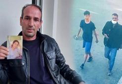 Evine gelen adamı öldüren Esra: 12 yıldır peşimdeydi, mecbur kaldım