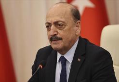 Kamu Personeli Danışma Kurulu yarın toplanacak