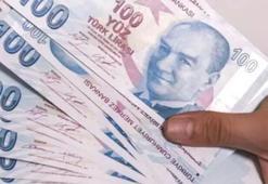 Emlak vergisi ne zaman ödenecek, 2.taksit son günü nedir 2021? Emlak vergisi nasıl ödenir?