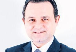 Henkel’de üst düzey atama