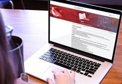 Aydın'da jeotermal kaynak arama ruhsat sahaları ihale edilecek