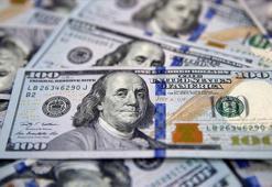 Küresel helal pazarı 7 trilyon dolara hükmediyor