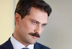 Mahkum dizisi ne zaman başlıyor? İşte Mahkum konusu ve oyuncuları