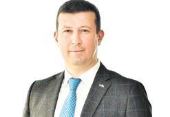 Alkol bağımlılığıyla mücadele hız kesmiyor